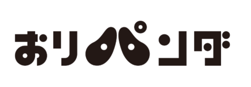 おりパンダ MEDIA